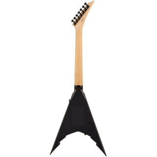 Джексон Про Кори Бойлью KV7Q FR Jackson Pro Corey Beaulieu KV7Q FR