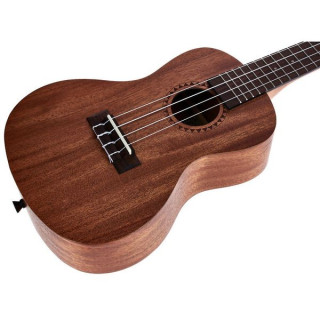 Kala KA-15 C Махагони Концерт Kala KA-15 C Mahogany Concert