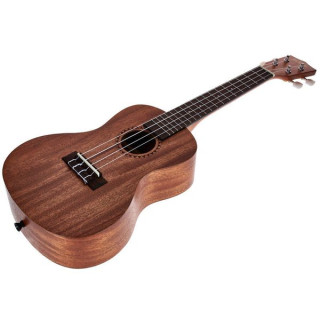Kala KA-15 C Махагони Концерт Kala KA-15 C Mahogany Concert