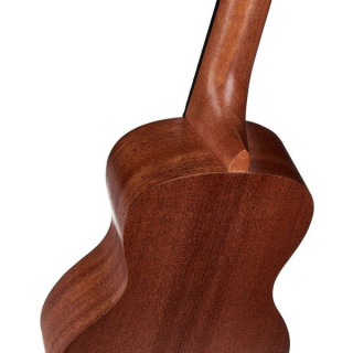 Kala KA-15 C Махагони Концерт Kala KA-15 C Mahogany Concert