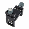Крепление для микрофона the t.bone Lucan System CC 200 VH the t.bone Lucan System CC 200 VH