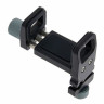 Крепление для микрофона the t.bone Lucan System CC 200 VH the t.bone Lucan System CC 200 VH