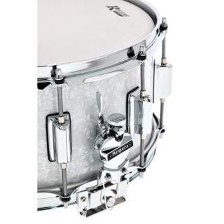 Rogers 14"x6,5" Dyna-Sonic Mod.37-WMP Rogers 14"x6,5" Dyna-Sonic Mod.37-WMP