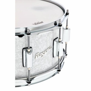 Rogers 14"x6,5" Dyna-Sonic Mod.37-WMP Rogers 14"x6,5" Dyna-Sonic Mod.37-WMP