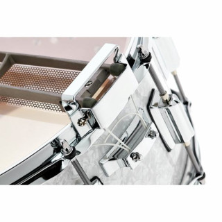 Rogers 14"x6,5" Dyna-Sonic Mod.37-WMP Rogers 14"x6,5" Dyna-Sonic Mod.37-WMP