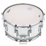 Rogers 14"x6,5" Dyna-Sonic Mod.37-WMP Rogers 14"x6,5" Dyna-Sonic Mod.37-WMP