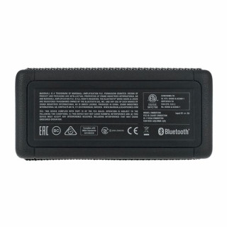 Колонка Marshall Emberton Marshall Emberton