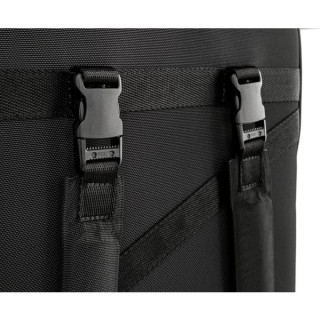 Selmer Двойной футляр для альта / сопрано II Selmer Double Case Alto / Soprano II