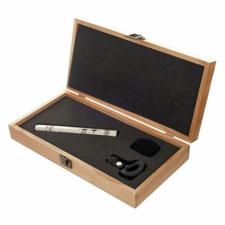 Пелузо CEMC6 Peluso CEMC6