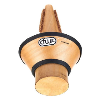 Уход за чашкой ветров Флюгельгорн Care for Winds Cup Flugelhorn