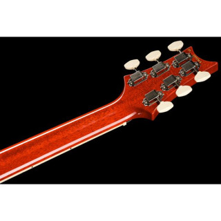 PRS McCarty MC Sunburst MCLT PRS McCarty MC Sunburst MCLT