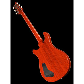 PRS McCarty MC Sunburst MCLT PRS McCarty MC Sunburst MCLT