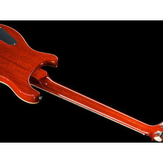 PRS McCarty MC Sunburst MCLT PRS McCarty MC Sunburst MCLT