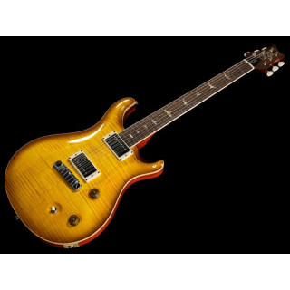 PRS McCarty MC Sunburst MCLT PRS McCarty MC Sunburst MCLT
