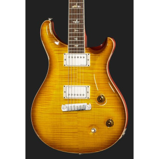 PRS McCarty MC Sunburst MCLT PRS McCarty MC Sunburst MCLT