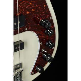 Бас-гитара Marcus Miller P7 Alder 5 AWH 2nd Gen