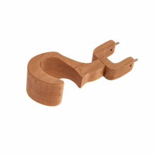 Треугольный держатель Playwood TH-2W Playwood Triangle Holder TH-2W