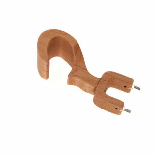 Треугольный держатель Playwood TH-2W Playwood Triangle Holder TH-2W