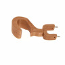 Треугольный держатель Playwood TH-2W Playwood Triangle Holder TH-2W