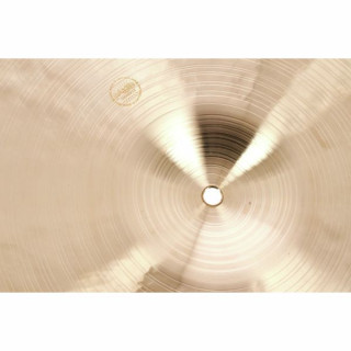 Пейст 19" Мастерс Дарк Крэш Paiste 19" Masters Dark Crash