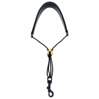 Ремешок Дэйва Гуардалы для саксофона GO Dave Guardala Strap for Sax GO