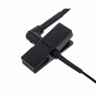 Микрофон на прищепке Shure Beta 98 H/C Shure Beta 98 H/C