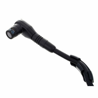 Микрофон на прищепке Shure Beta 98 H/C Shure Beta 98 H/C