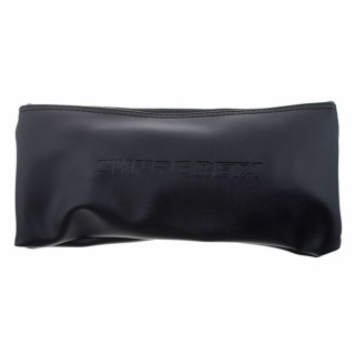 Микрофон на прищепке Shure Beta 98 H/C Shure Beta 98 H/C