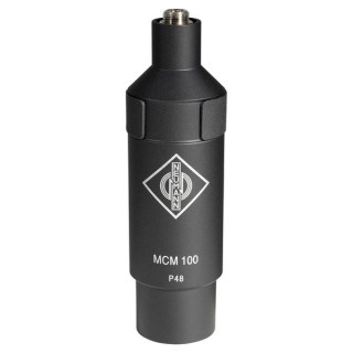 Нейман МКМ 100 Neumann MCM 100