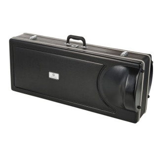 Jupiter JTB1180R бас-тромбон Jupiter JTB1180R Bass Trombone