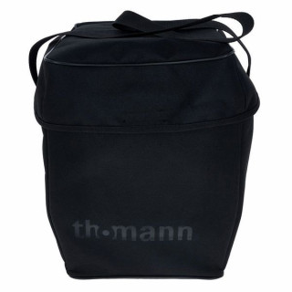 Чехол Thomann Bag the box pro MBA 1 Thomann Bag the box pro MBA 1