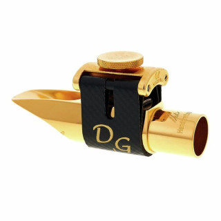 Дэйв Гуардала Постбоп сопрано HM GP Dave Guardala Postbop Soprano HM GP