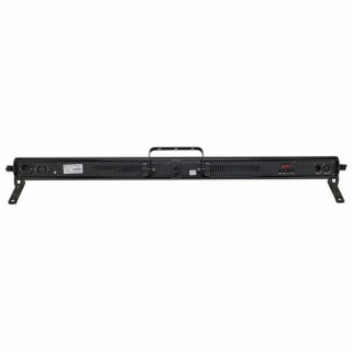 Корпус Thon 4x Showbar Tri LED 18x3 Вт Набор №343419 Thon Case 4x Showbar Tri LED 18x3W Bundle №343419