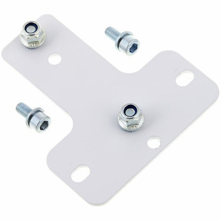 K&M 24359 ВТЧ K&M 24359 WH