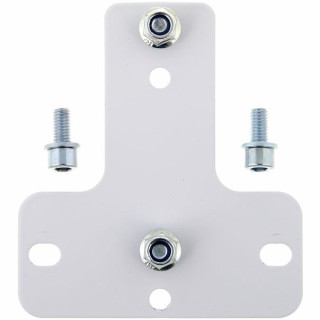 K&M 24359 ВТЧ K&M 24359 WH