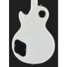 Ларри Карлтон L7 ЧТ Larry Carlton L7 WH