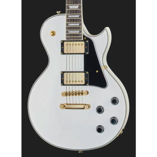 Ларри Карлтон L7 ЧТ Larry Carlton L7 WH