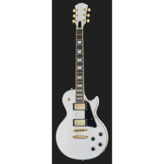 Ларри Карлтон L7 ЧТ Larry Carlton L7 WH