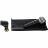 Shure SM58 LC Набор №247516 Shure SM58 LC Bundle №247516