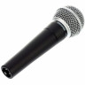 Shure SM58 LC Набор №247516 Shure SM58 LC Bundle №247516