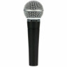Shure SM58 LC Набор №247516 Shure SM58 LC Bundle №247516
