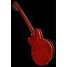 Epiphone ES-339 Вишневый Epiphone ES-339 Cherry