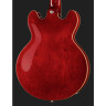 Epiphone ES-339 Вишневый Epiphone ES-339 Cherry