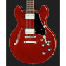 Epiphone ES-339 Вишневый Epiphone ES-339 Cherry