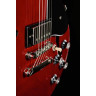 Epiphone ES-339 Вишневый Epiphone ES-339 Cherry