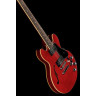 Epiphone ES-339 Вишневый Epiphone ES-339 Cherry