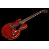 Epiphone ES-339 Вишневый Epiphone ES-339 Cherry