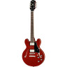 Epiphone ES-339 Вишневый Epiphone ES-339 Cherry