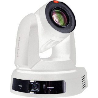 Marshall Electronics CV625-TW 4K PTZ Двухкамерный комплект  Wh Marshall Electronics CV625-TW 4K PTZ Dual-Camera Wh