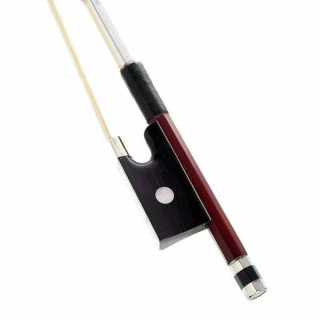Смычок для скрипки Gewa Student Violin Bow 4/4 Gewa Student Violin Bow 4/4